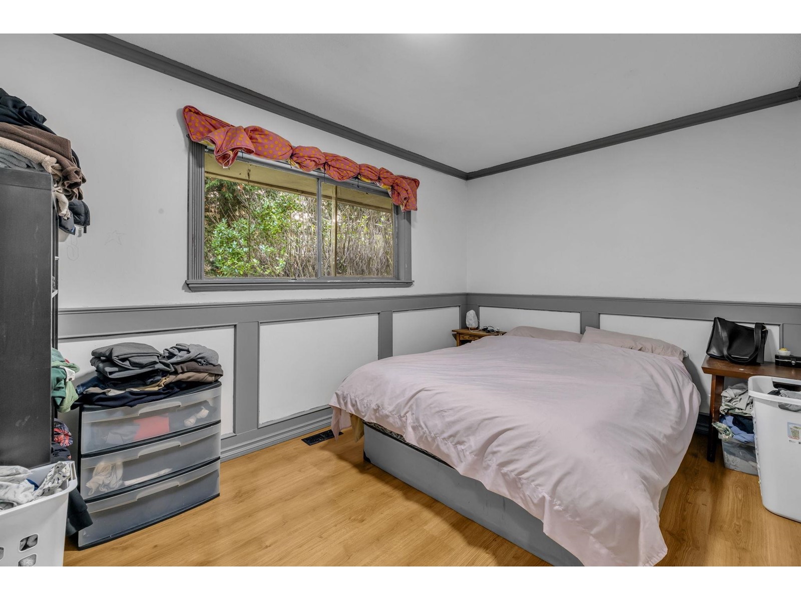 34268 Redwood Avenue, Abbotsford, British Columbia  V2S 2T7 - Photo 14 - R2966679