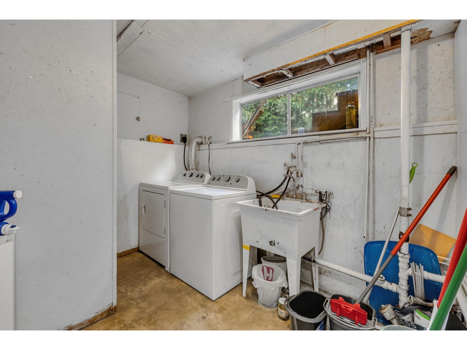 34268 Redwood Avenue, Abbotsford, British Columbia  V2S 2T7 - Photo 15 - R2966679