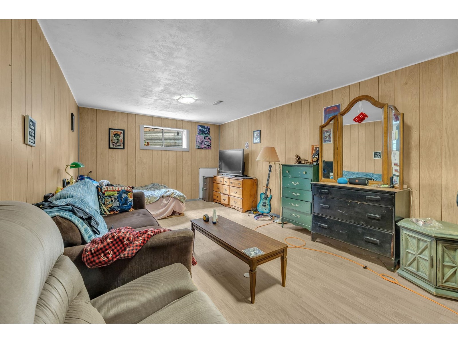 34268 Redwood Avenue, Abbotsford, British Columbia  V2S 2T7 - Photo 18 - R2966679