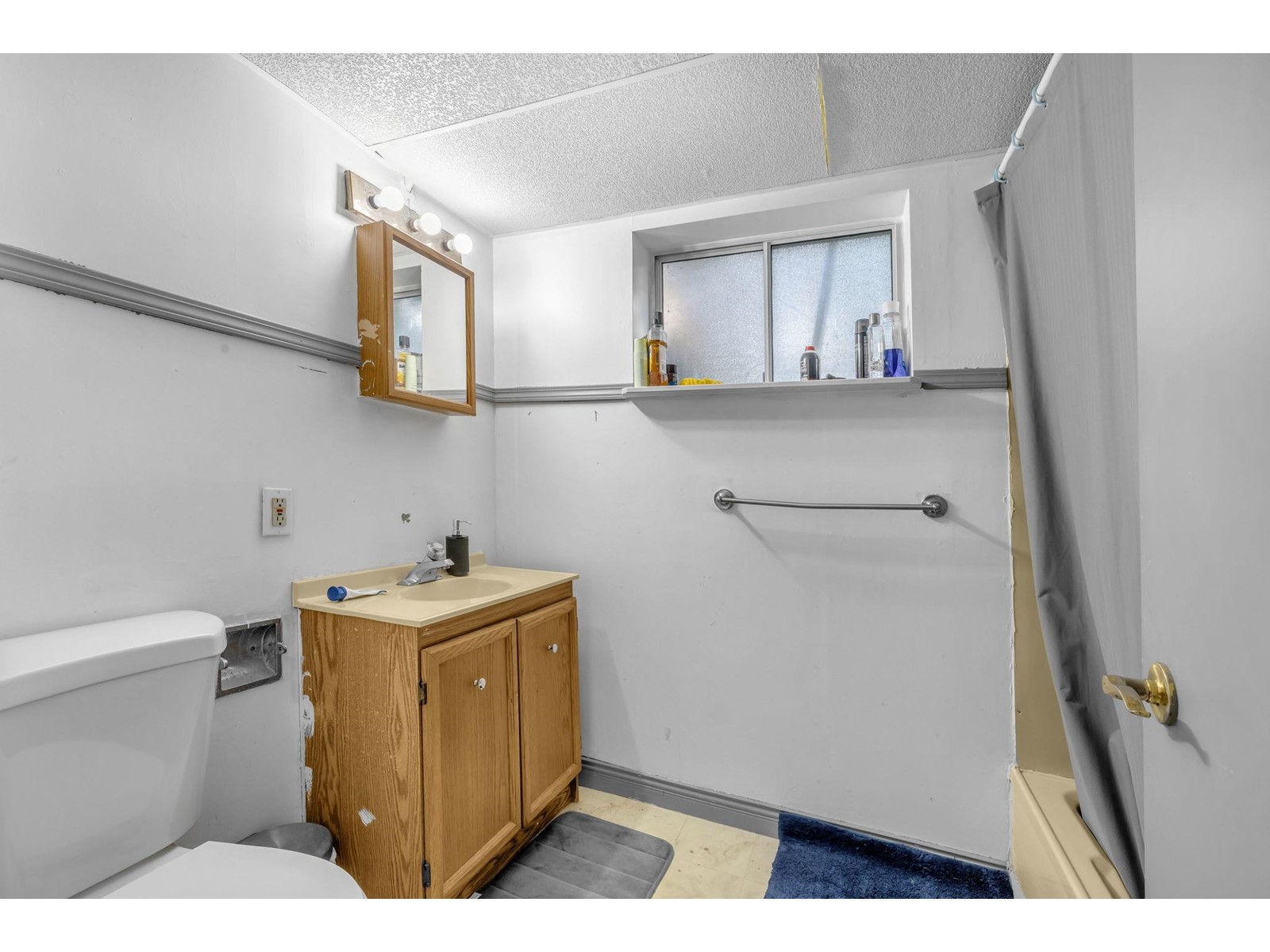 34268 Redwood Avenue, Abbotsford, British Columbia  V2S 2T7 - Photo 19 - R2966679