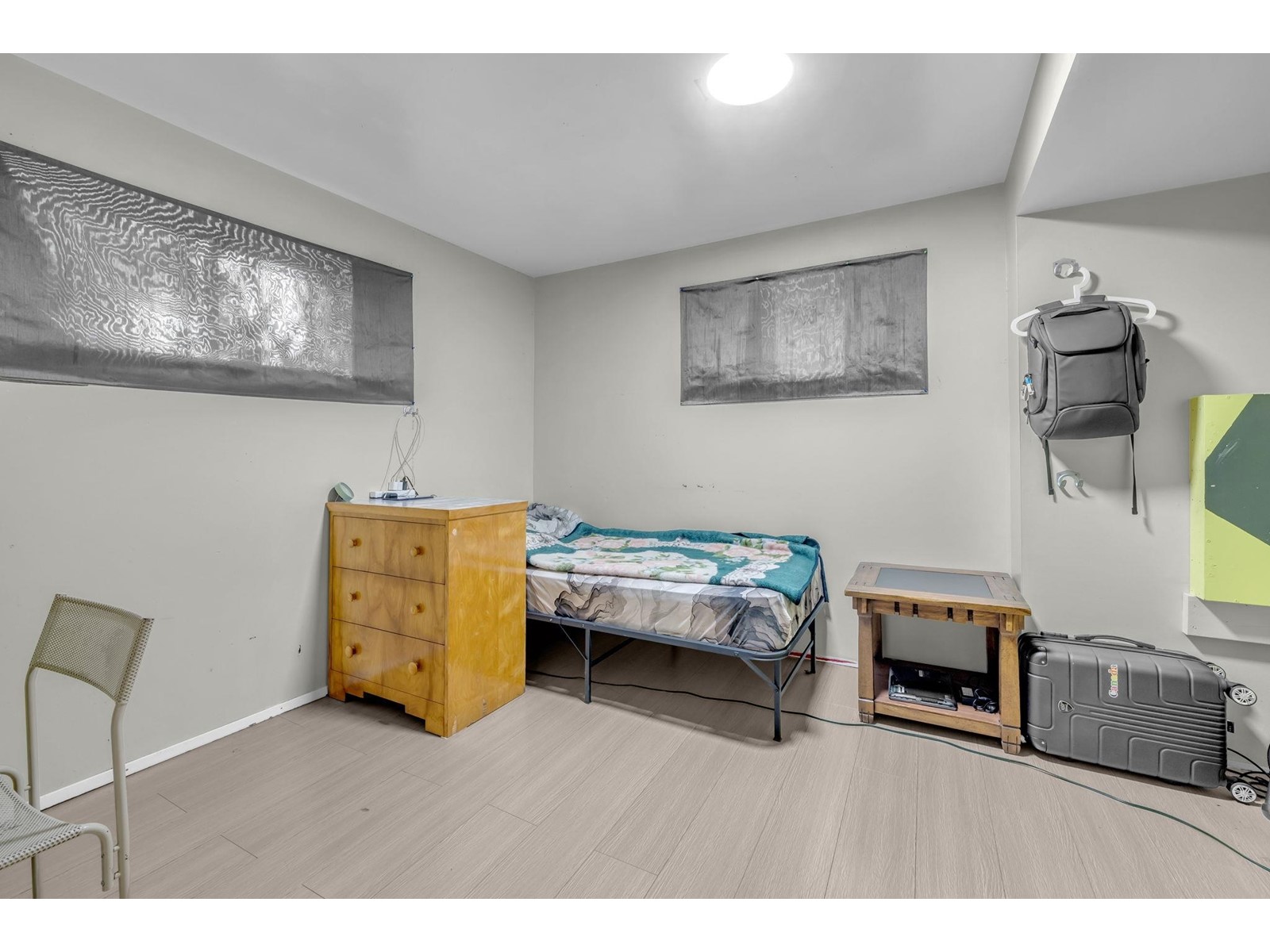 34268 Redwood Avenue, Abbotsford, British Columbia  V2S 2T7 - Photo 20 - R2966679