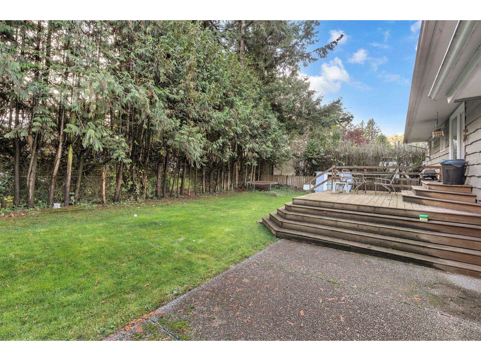 34268 Redwood Avenue, Abbotsford, British Columbia  V2S 2T7 - Photo 21 - R2966679