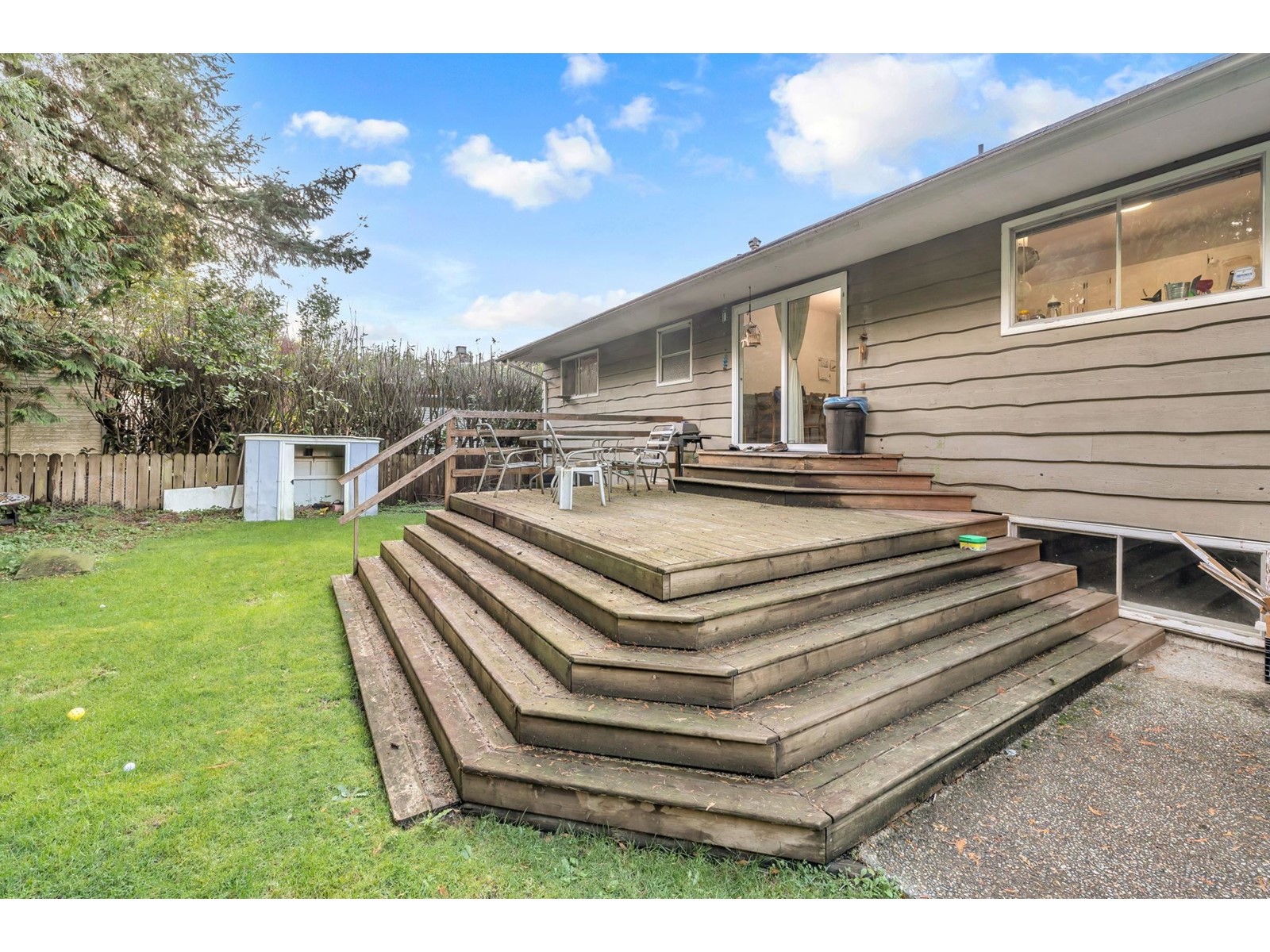 34268 Redwood Avenue, Abbotsford, British Columbia  V2S 2T7 - Photo 22 - R2966679