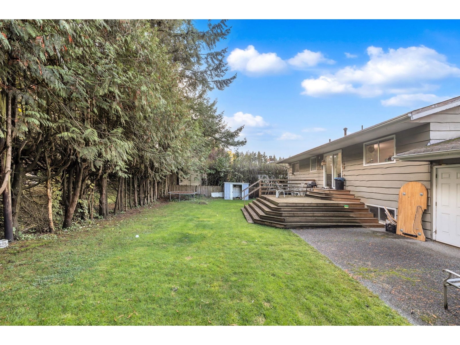 34268 Redwood Avenue, Abbotsford, British Columbia  V2S 2T7 - Photo 23 - R2966679
