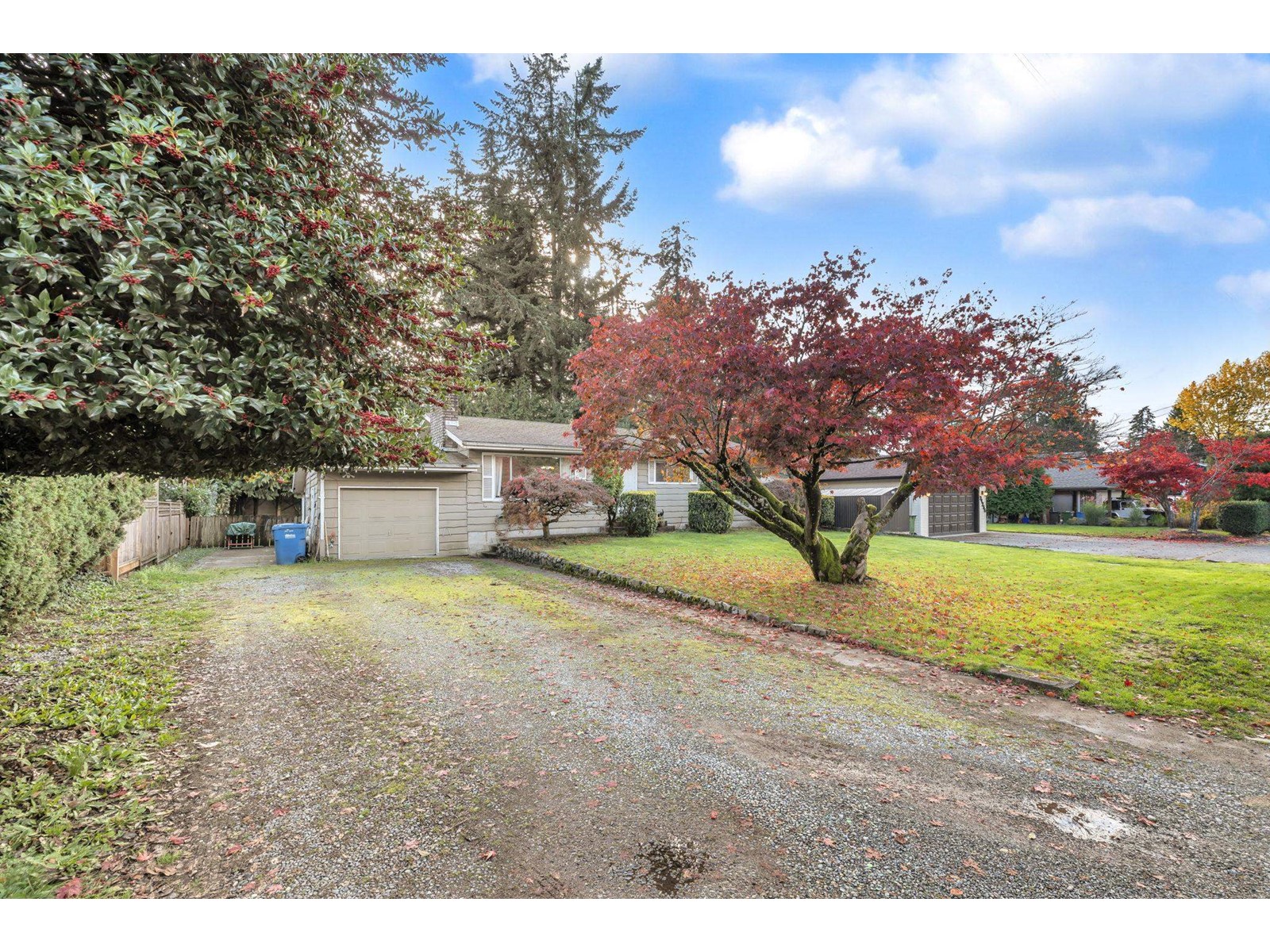 Property at 34268 REDWOOD AVENUE image 4