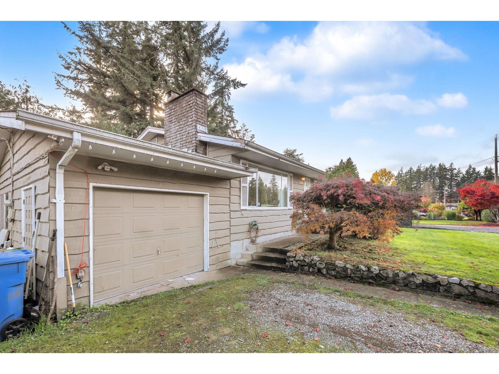 Property at 34268 REDWOOD AVENUE image 5