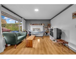 34268 REDWOOD AVENUE, Abbotsford, British Columbia