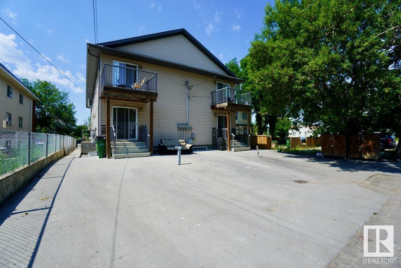 Property at #2 11841 97 ST NW image 3