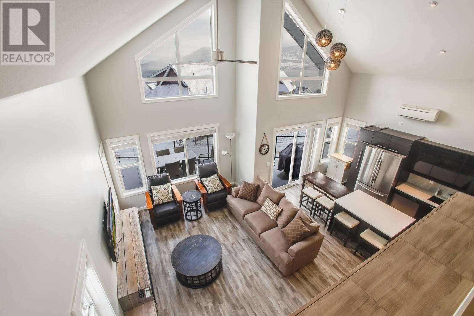 Property at 6820 Santiago Loop Unit# 166 image 5