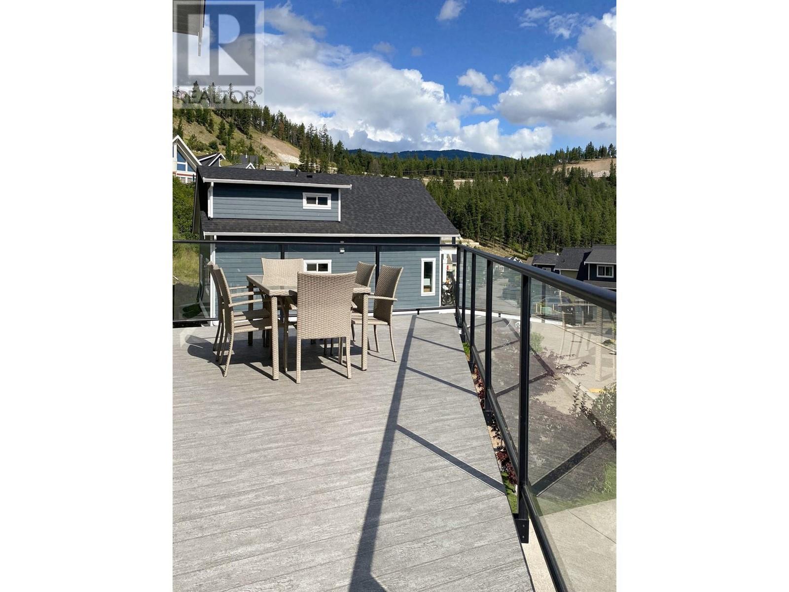 Property at 6820 Santiago Loop Unit# 166 image 3