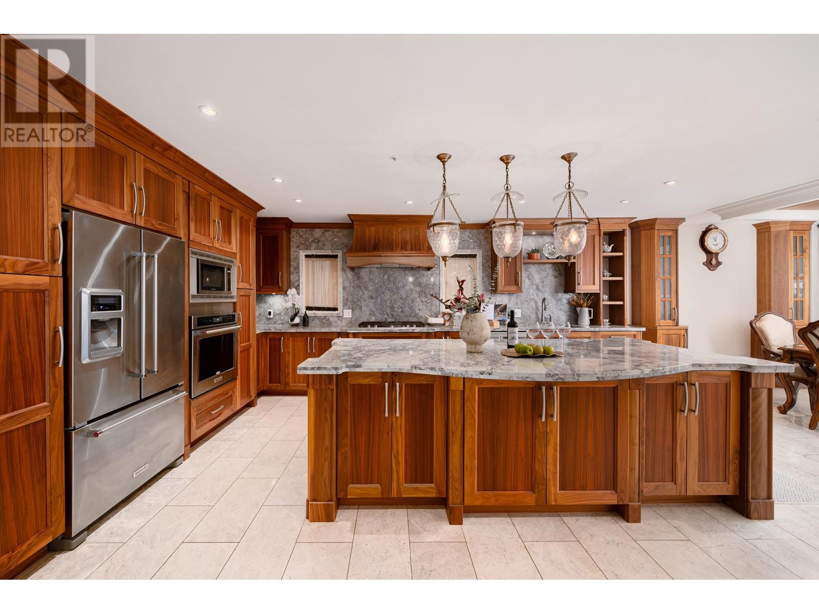 3982 W 35th Avenue, Vancouver, British Columbia  V6N 2P2 - Photo 11 - R2940618