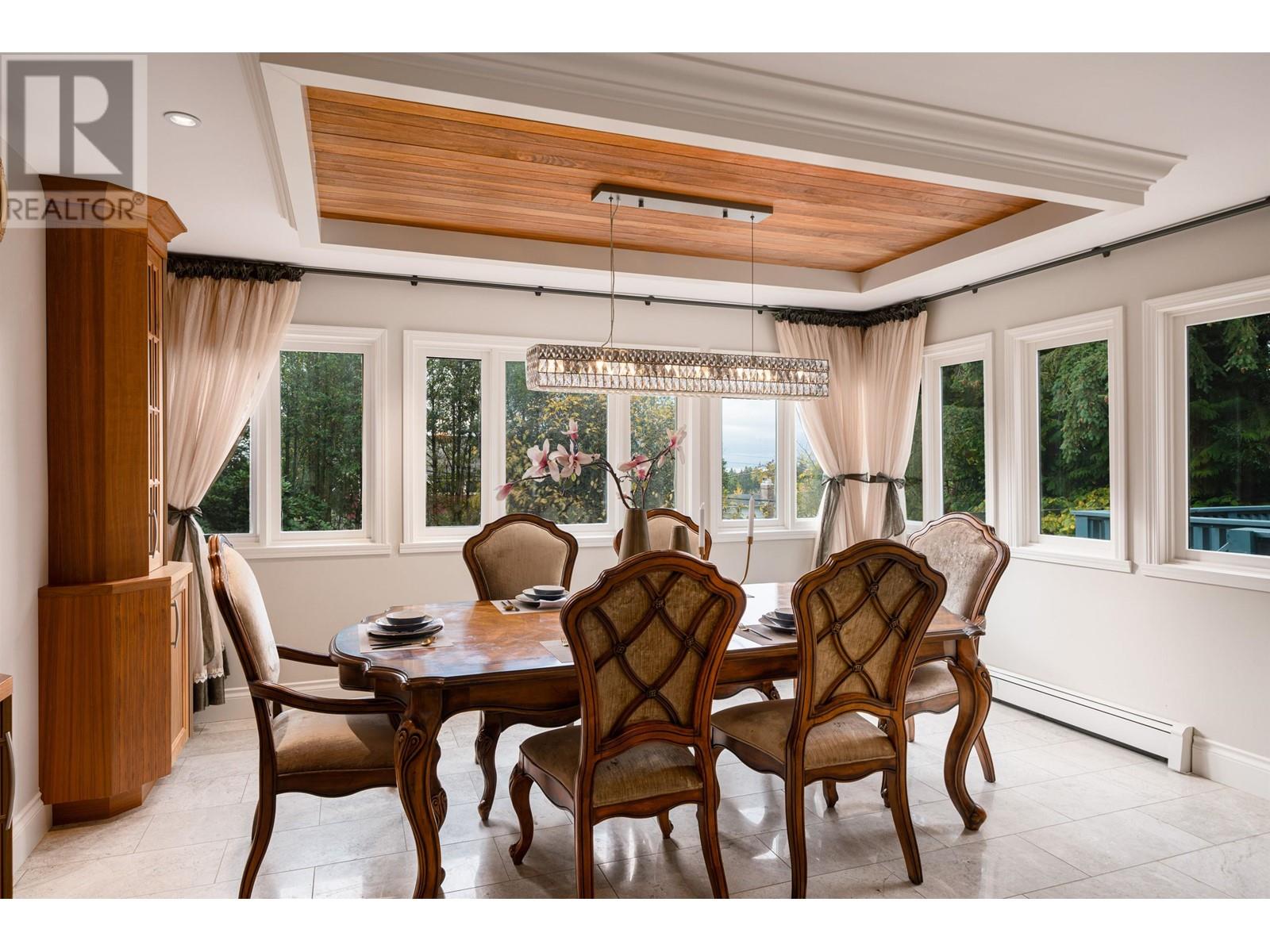 3982 W 35th Avenue, Vancouver, British Columbia  V6N 2P2 - Photo 14 - R2940618