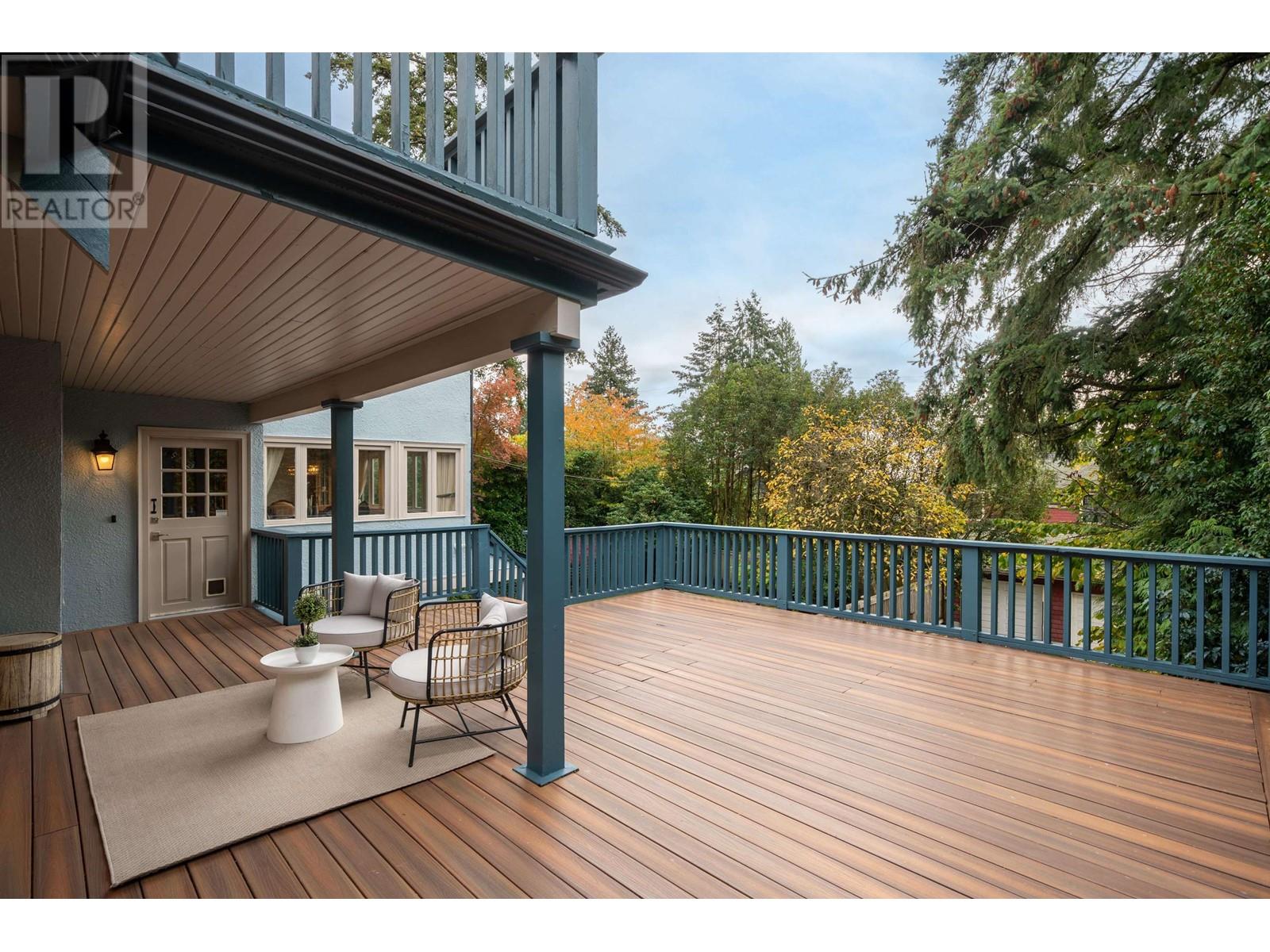 3982 W 35th Avenue, Vancouver, British Columbia  V6N 2P2 - Photo 31 - R2940618
