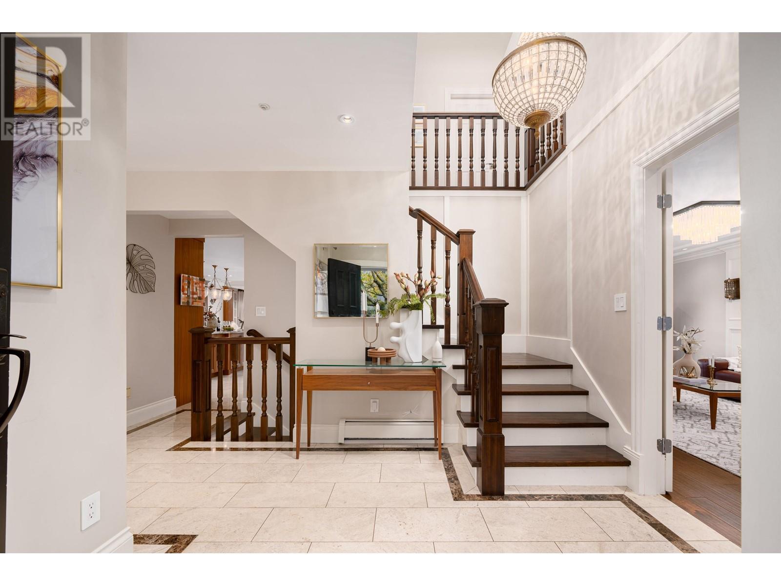 3982 W 35th Avenue, Vancouver, British Columbia  V6N 2P2 - Photo 4 - R2940618