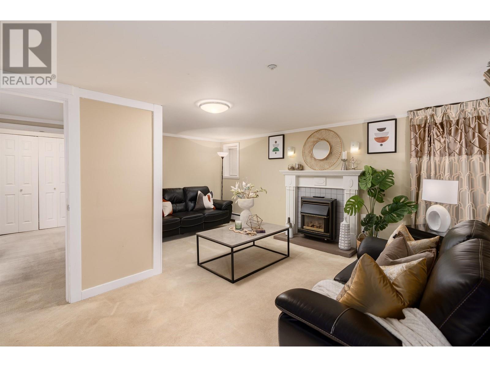 3982 W 35th Avenue, Vancouver, British Columbia  V6N 2P2 - Photo 26 - R2940618
