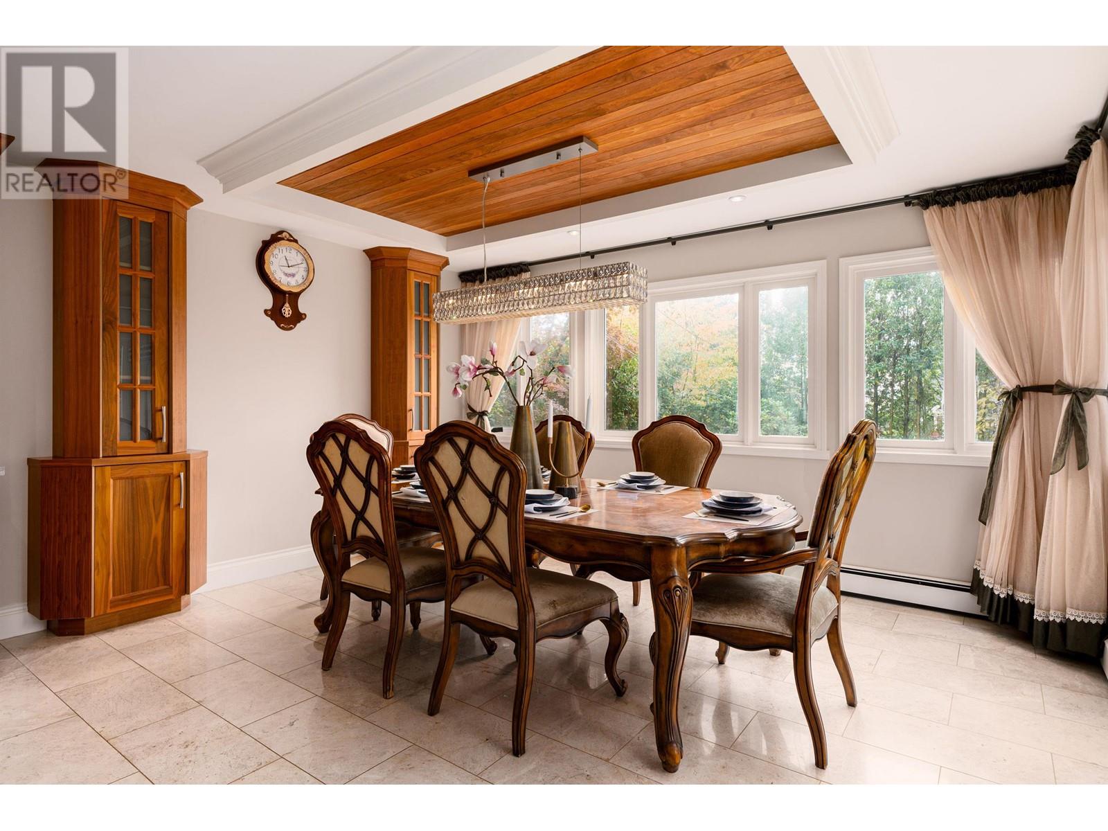 3982 W 35th Avenue, Vancouver, British Columbia  V6N 2P2 - Photo 13 - R2940618