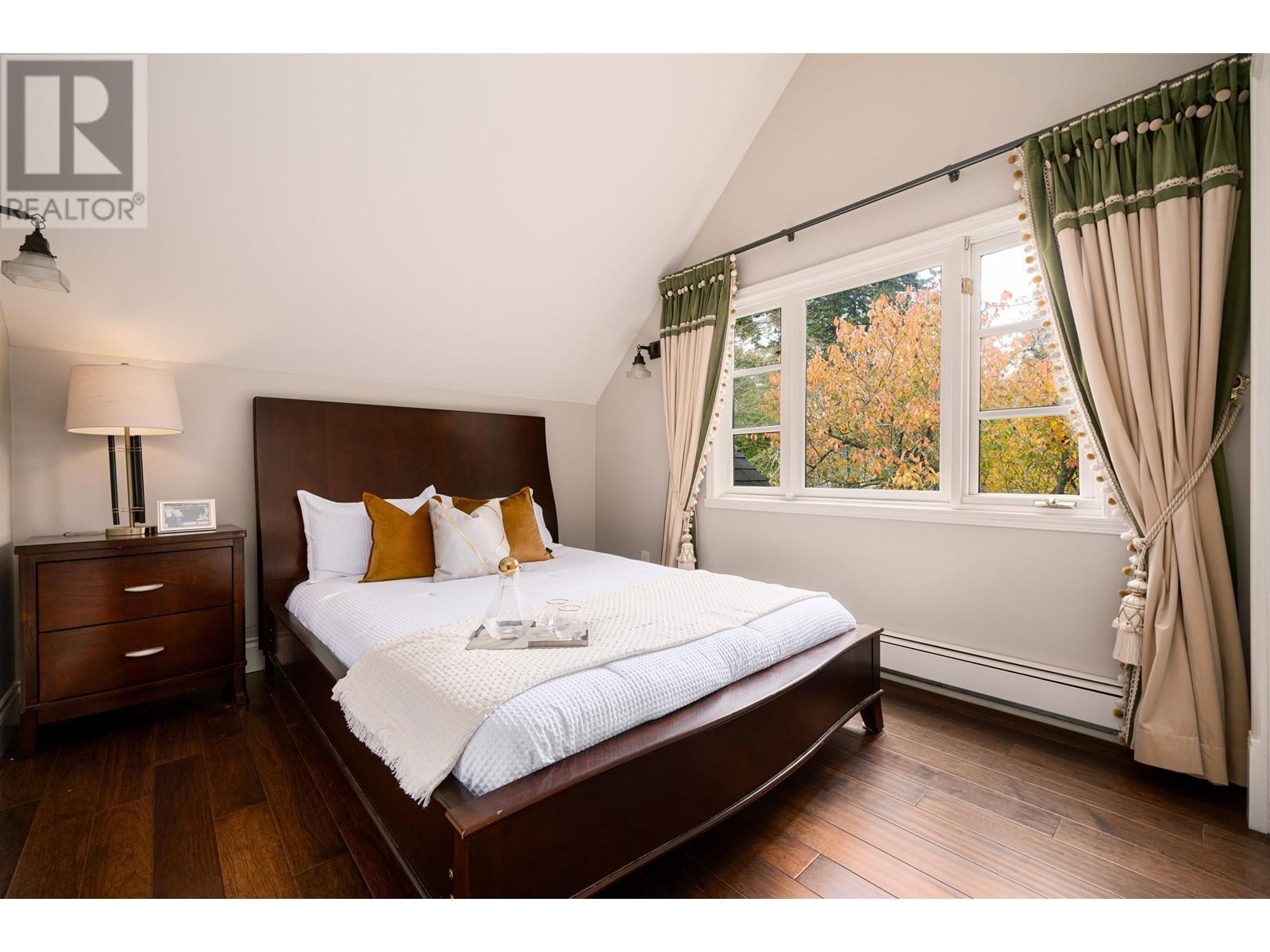 3982 W 35th Avenue, Vancouver, British Columbia  V6N 2P2 - Photo 21 - R2940618