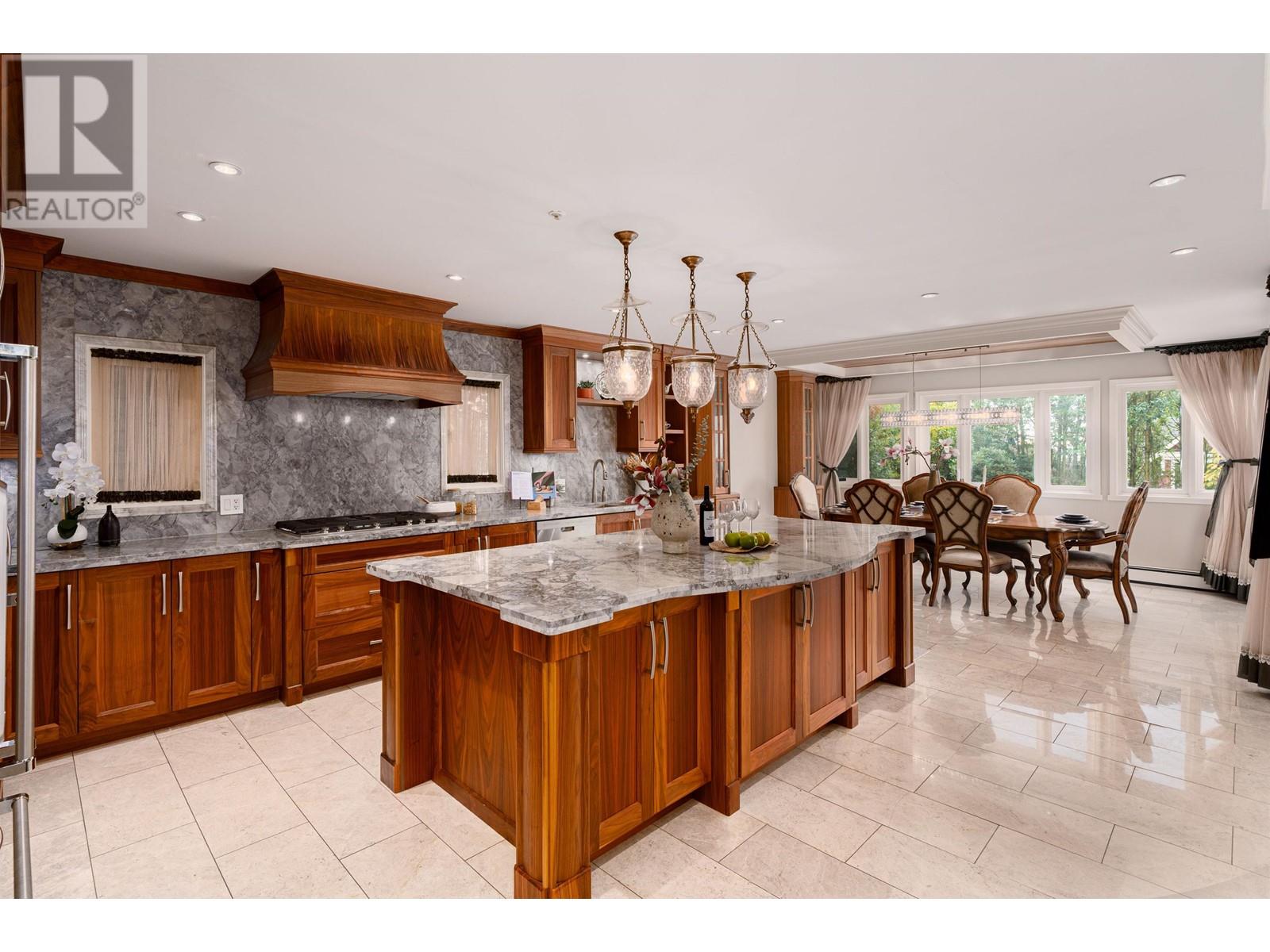 3982 W 35th Avenue, Vancouver, British Columbia  V6N 2P2 - Photo 10 - R2940618