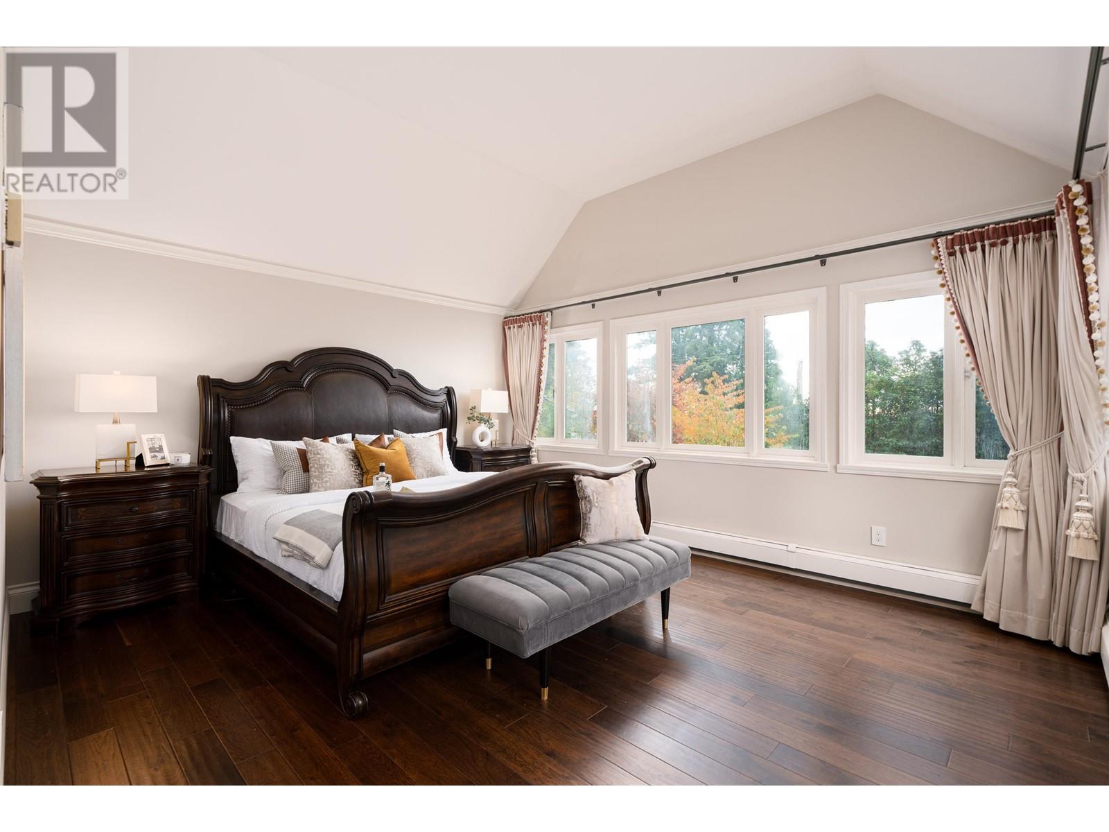 3982 W 35th Avenue, Vancouver, British Columbia  V6N 2P2 - Photo 17 - R2940618
