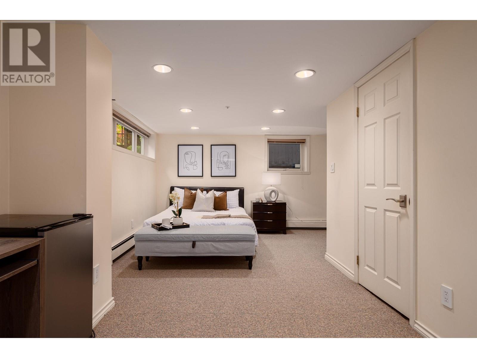 3982 W 35th Avenue, Vancouver, British Columbia  V6N 2P2 - Photo 28 - R2940618