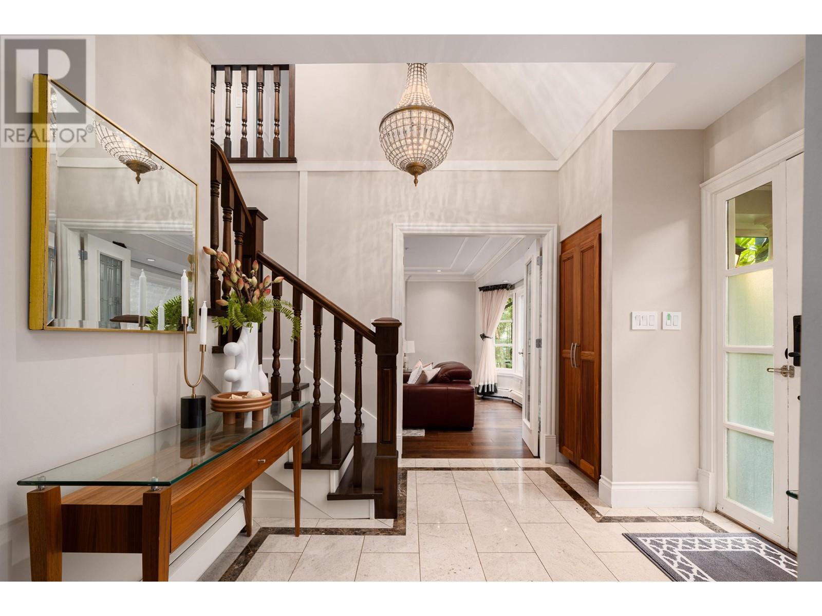 3982 W 35th Avenue, Vancouver, British Columbia  V6N 2P2 - Photo 5 - R2940618