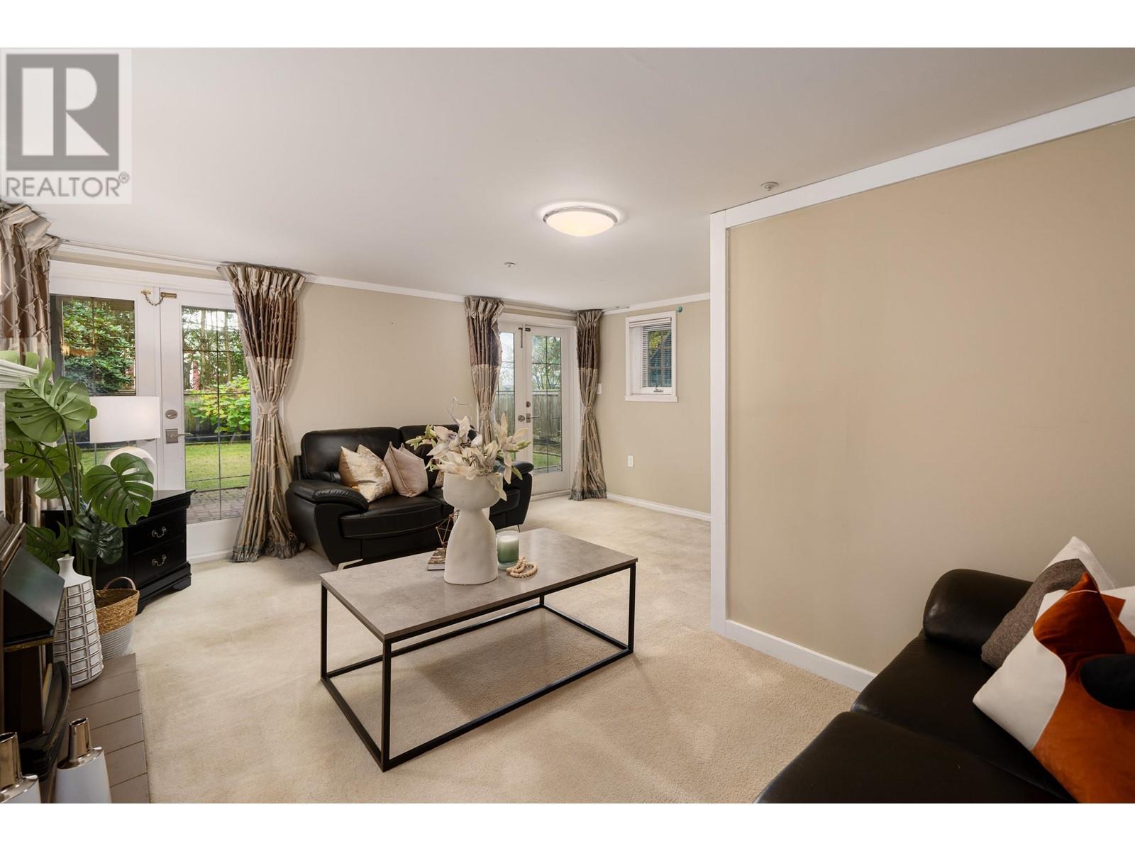 3982 W 35th Avenue, Vancouver, British Columbia  V6N 2P2 - Photo 27 - R2940618
