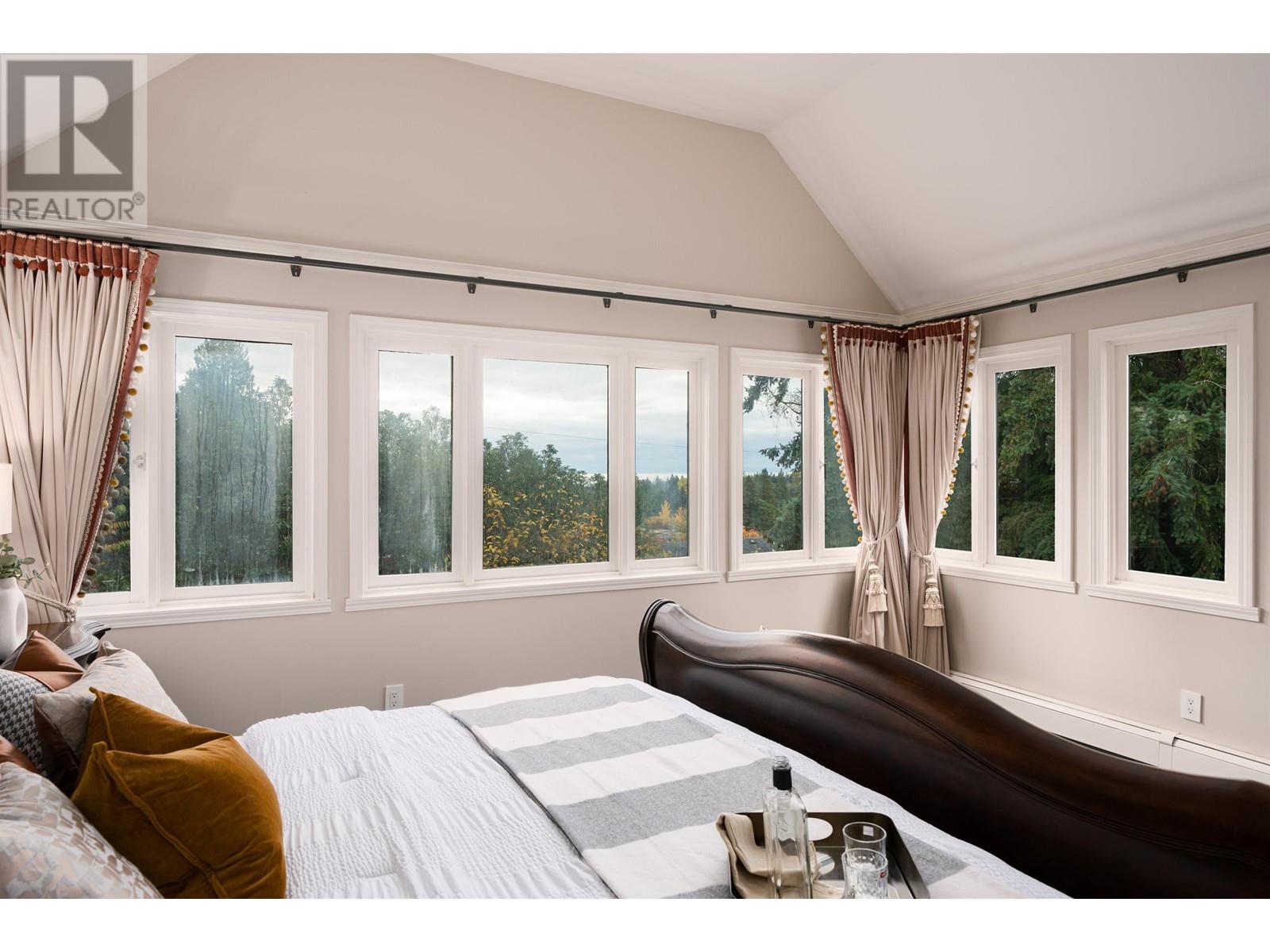 3982 W 35th Avenue, Vancouver, British Columbia  V6N 2P2 - Photo 18 - R2940618