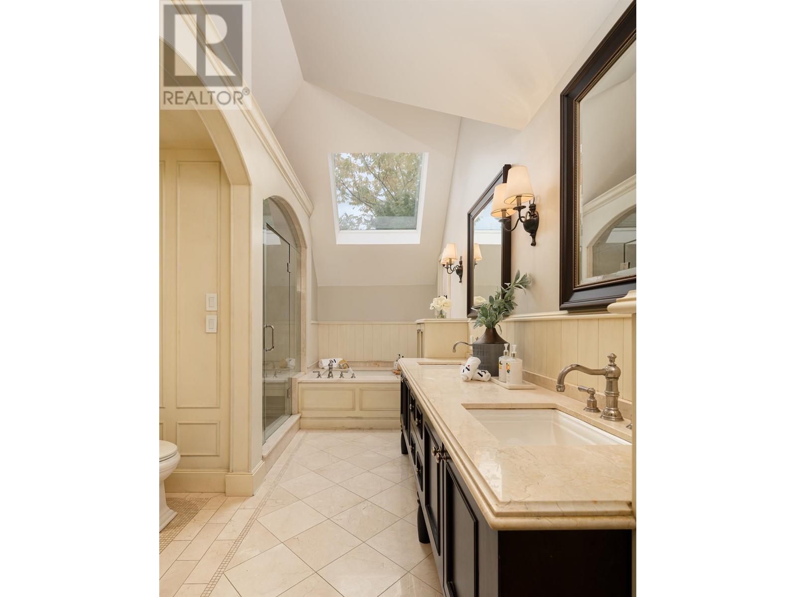 3982 W 35th Avenue, Vancouver, British Columbia  V6N 2P2 - Photo 19 - R2940618