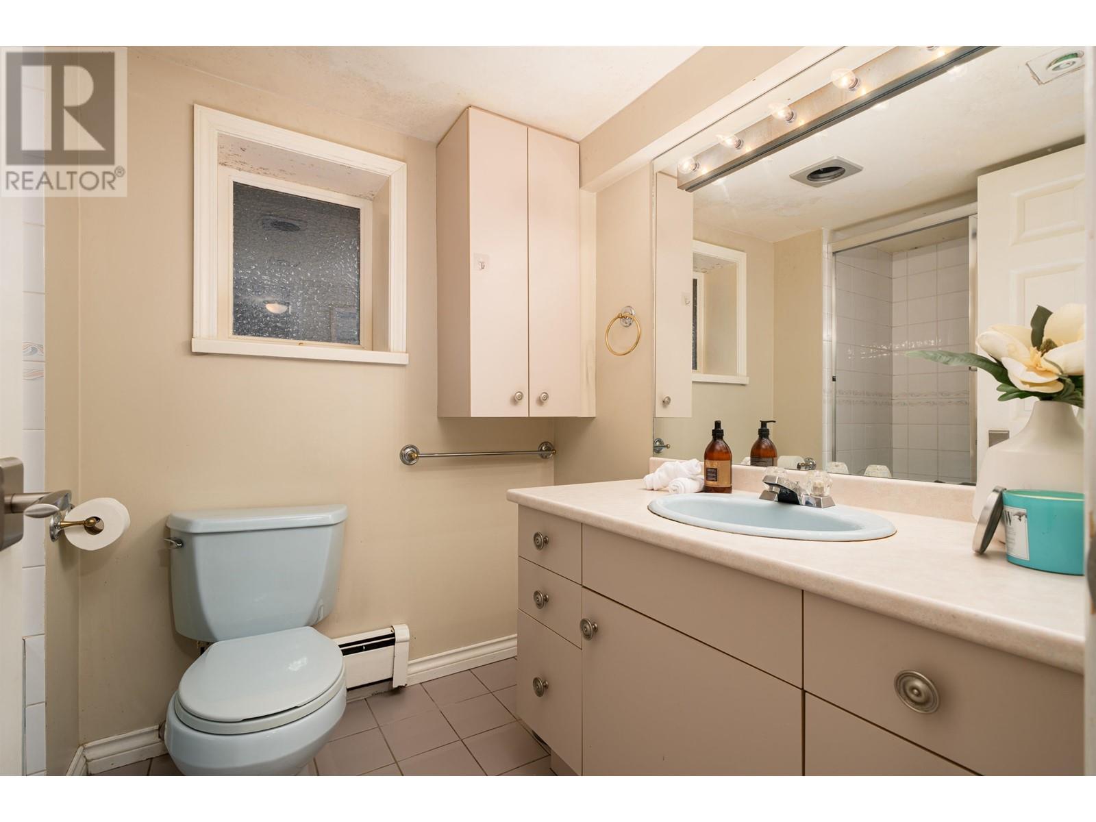 3982 W 35th Avenue, Vancouver, British Columbia  V6N 2P2 - Photo 30 - R2940618