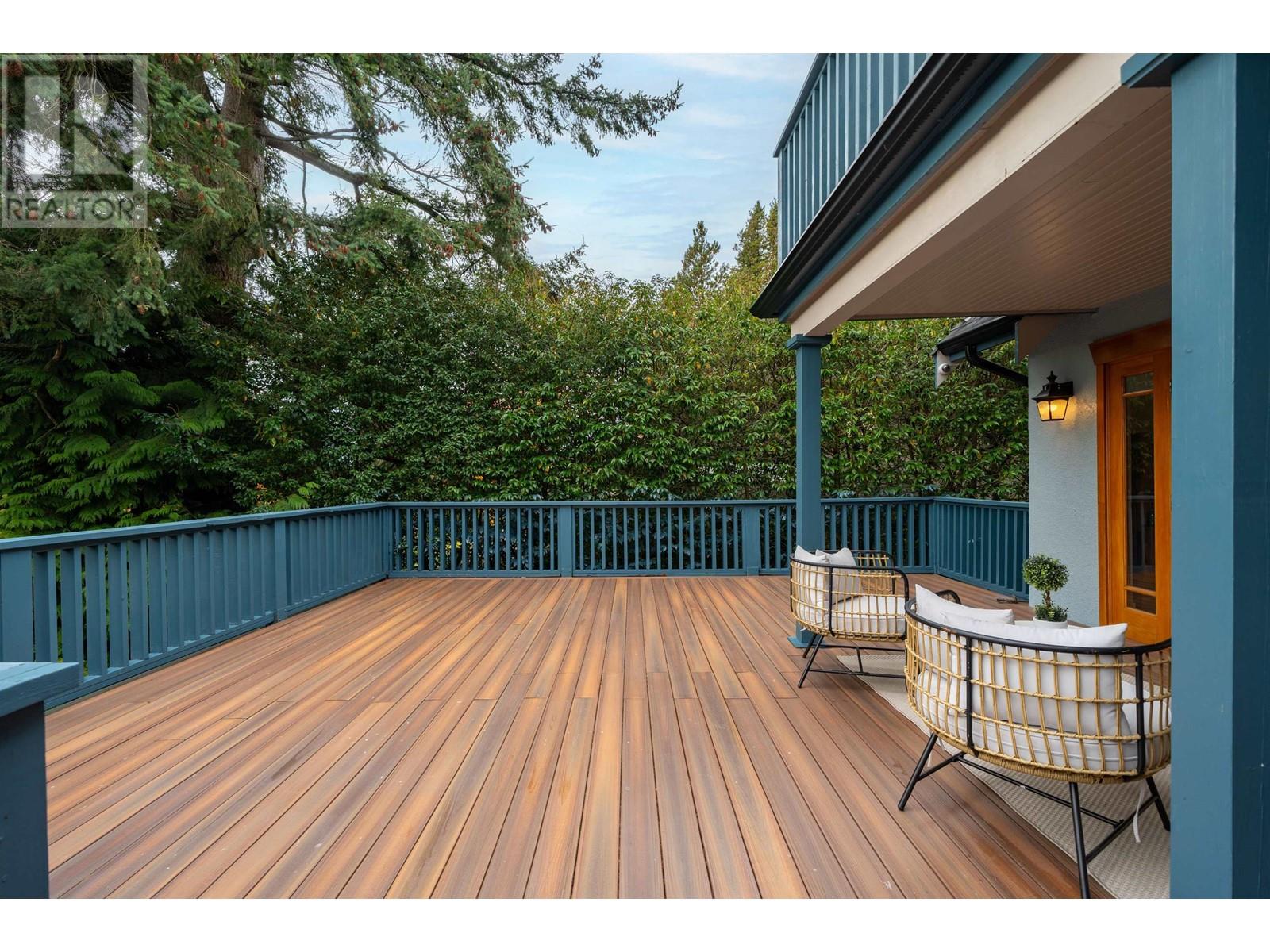 3982 W 35th Avenue, Vancouver, British Columbia  V6N 2P2 - Photo 32 - R2940618