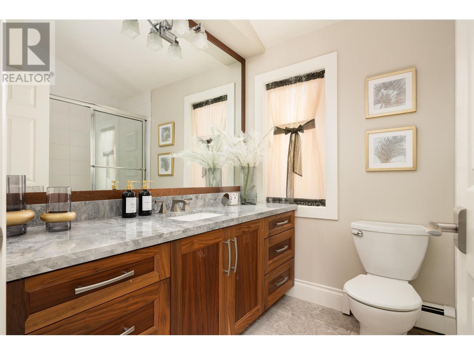 3982 W 35th Avenue, Vancouver, British Columbia  V6N 2P2 - Photo 24 - R2940618