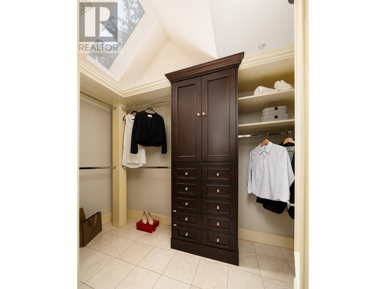 3982 W 35th Avenue, Vancouver, British Columbia  V6N 2P2 - Photo 20 - R2940618