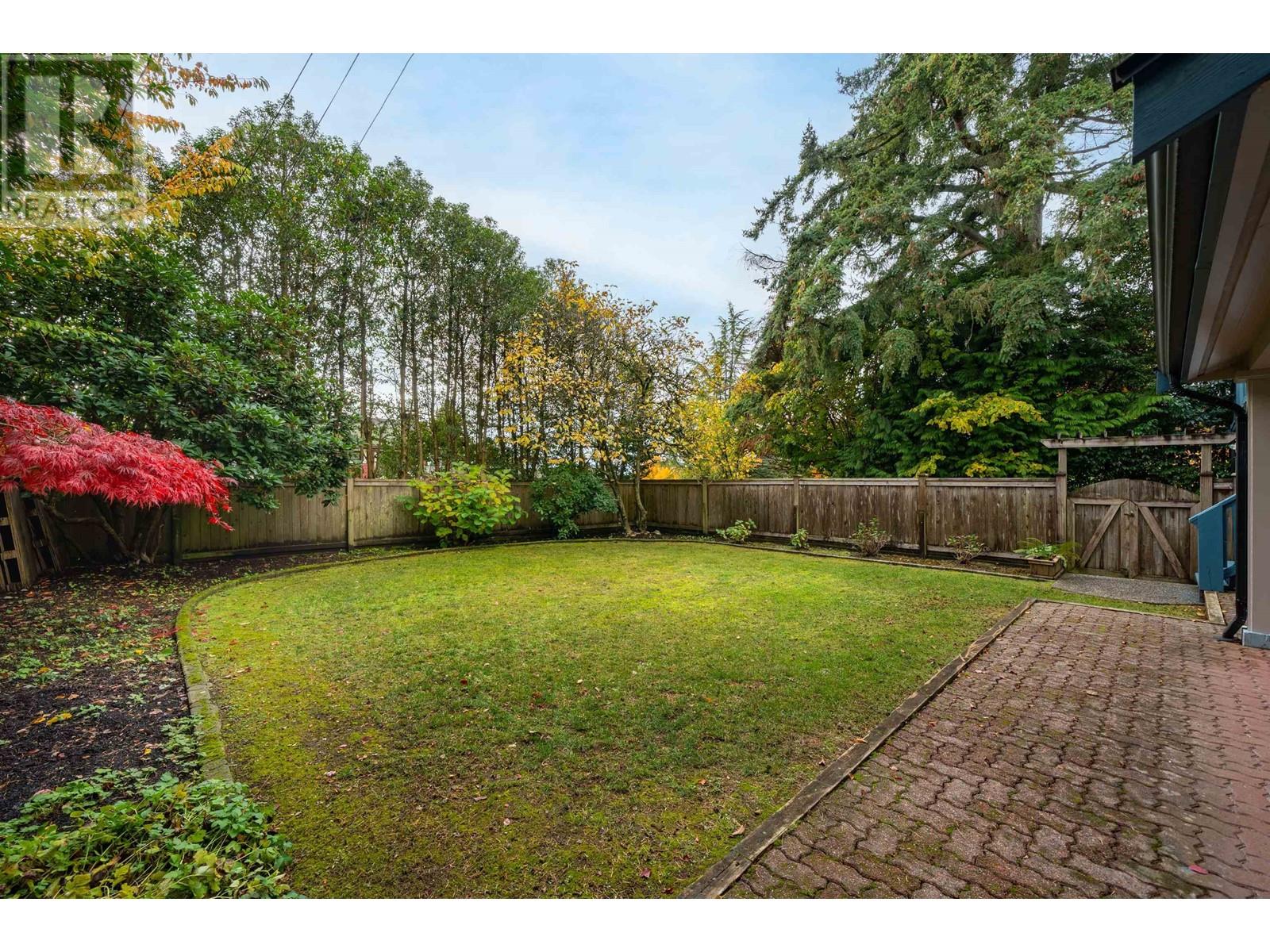 3982 W 35th Avenue, Vancouver, British Columbia  V6N 2P2 - Photo 36 - R2940618