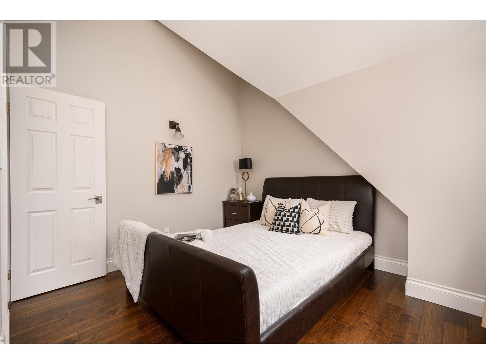 3982 W 35th Avenue, Vancouver, British Columbia  V6N 2P2 - Photo 22 - R2940618