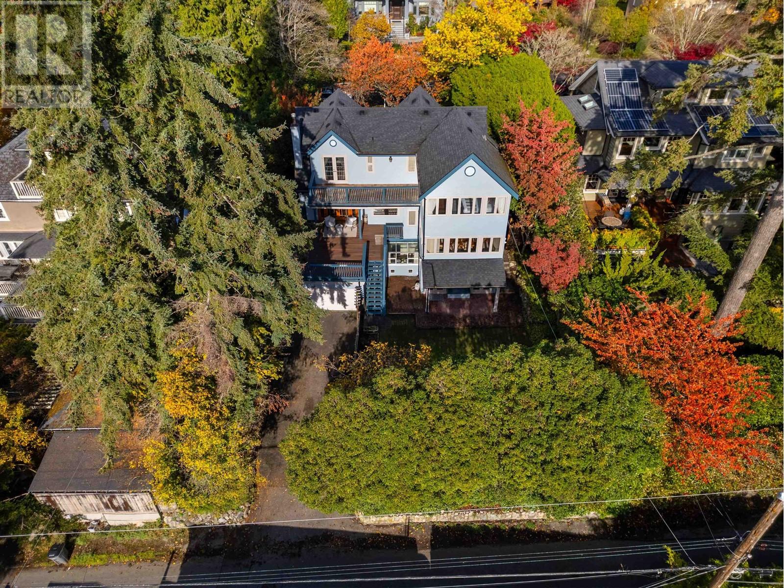 3982 W 35th Avenue, Vancouver, British Columbia  V6N 2P2 - Photo 39 - R2940618