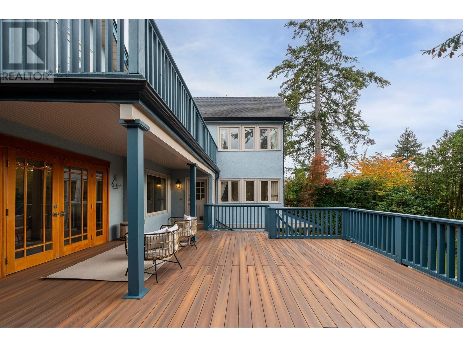 3982 W 35th Avenue, Vancouver, British Columbia  V6N 2P2 - Photo 34 - R2940618
