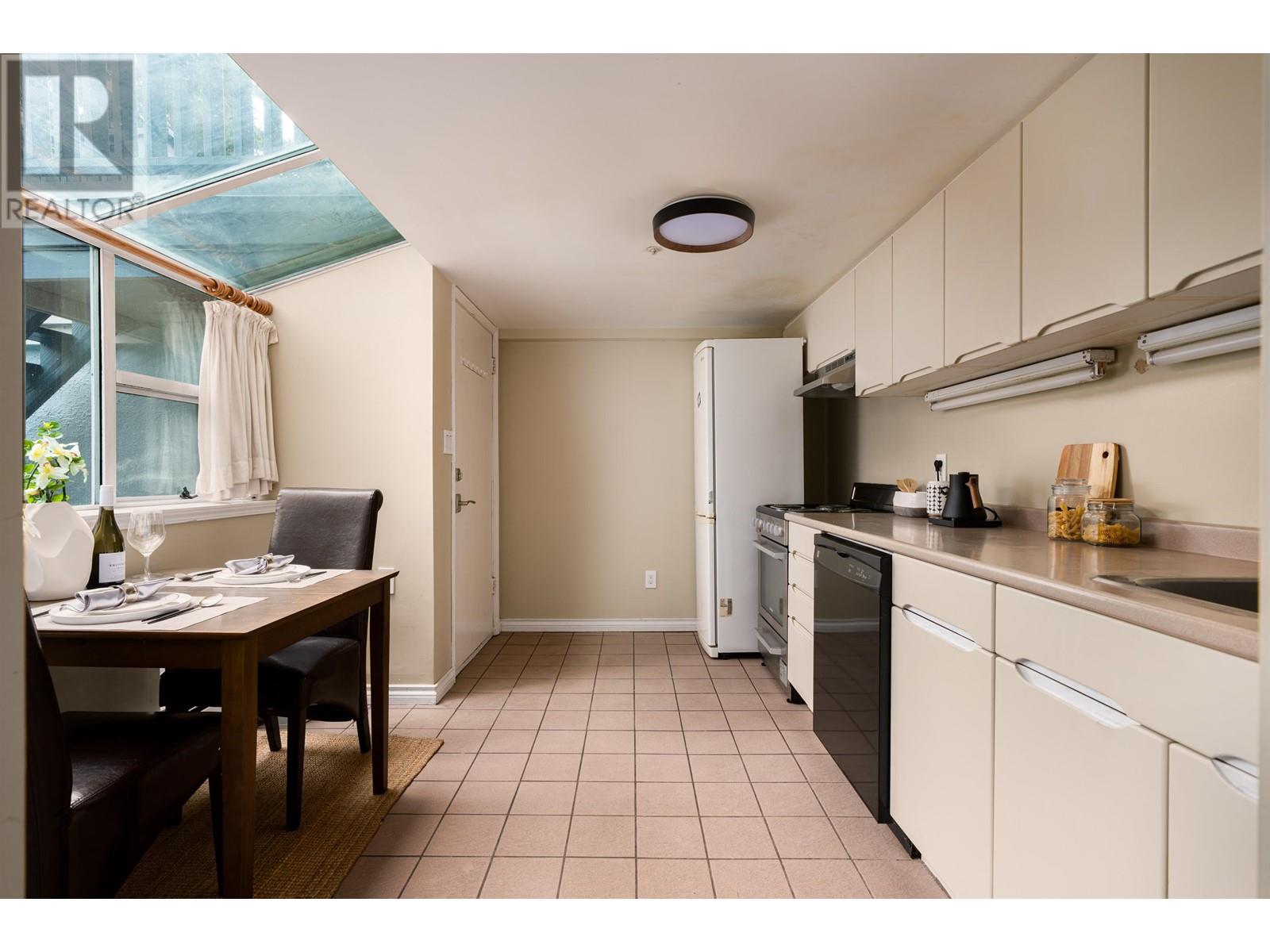 3982 W 35th Avenue, Vancouver, British Columbia  V6N 2P2 - Photo 25 - R2940618