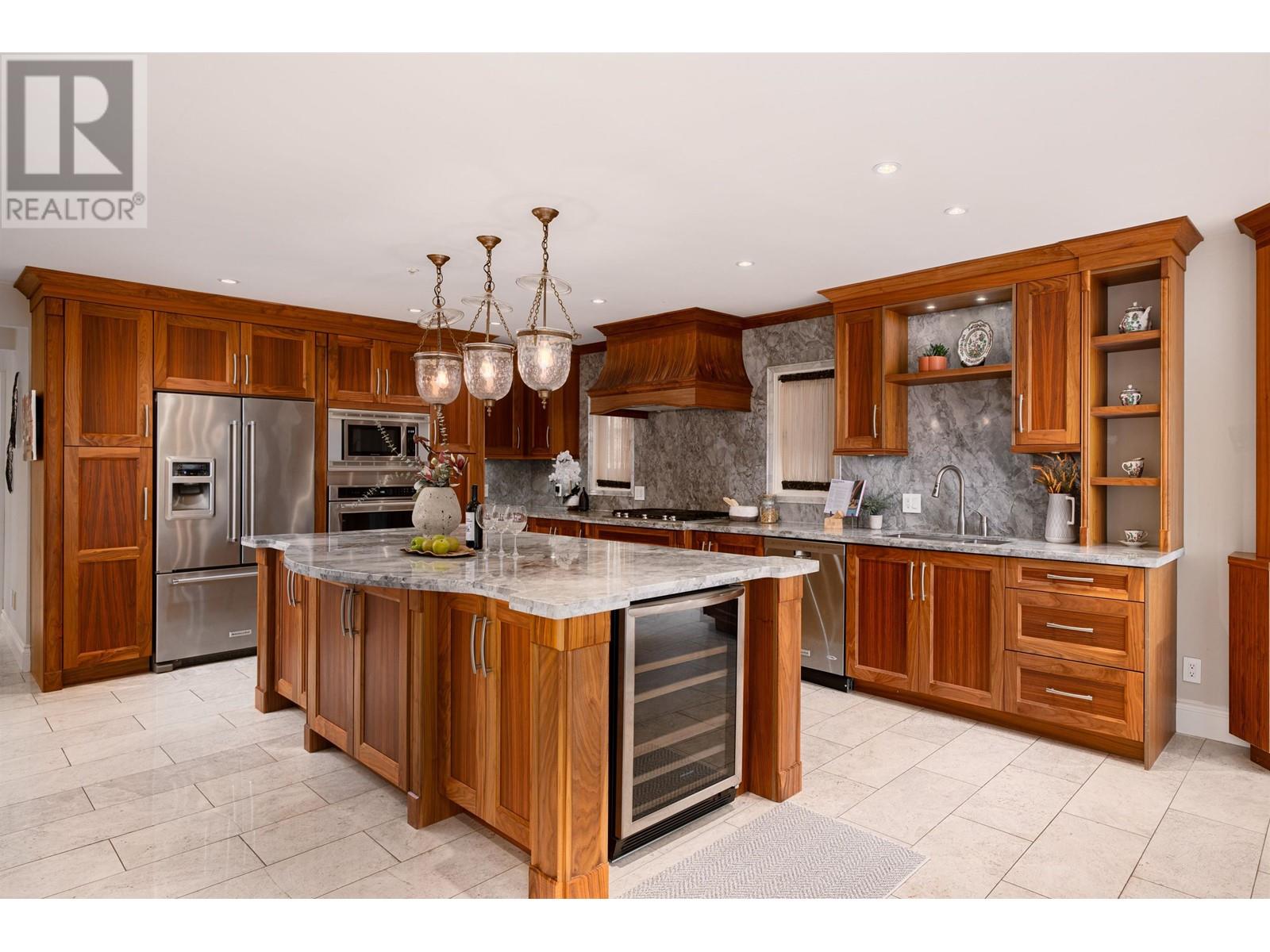 3982 W 35th Avenue, Vancouver, British Columbia  V6N 2P2 - Photo 12 - R2940618