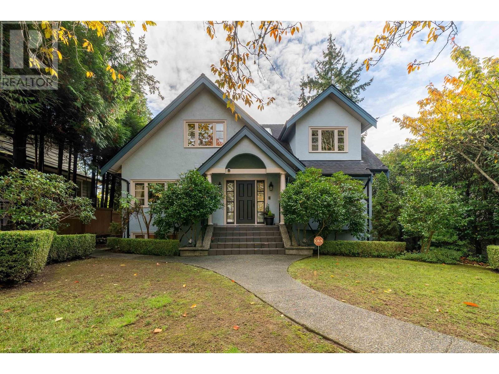 3982 W 35th Avenue, Vancouver, British Columbia  V6N 2P2 - Photo 3 - R2940618