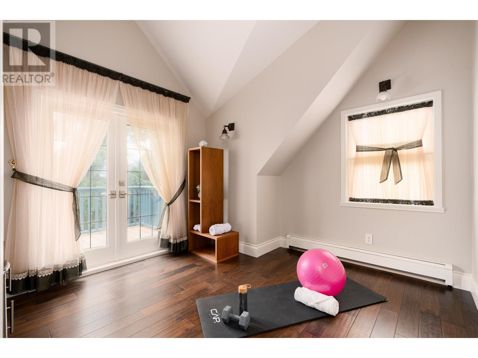 3982 W 35th Avenue, Vancouver, British Columbia  V6N 2P2 - Photo 23 - R2940618