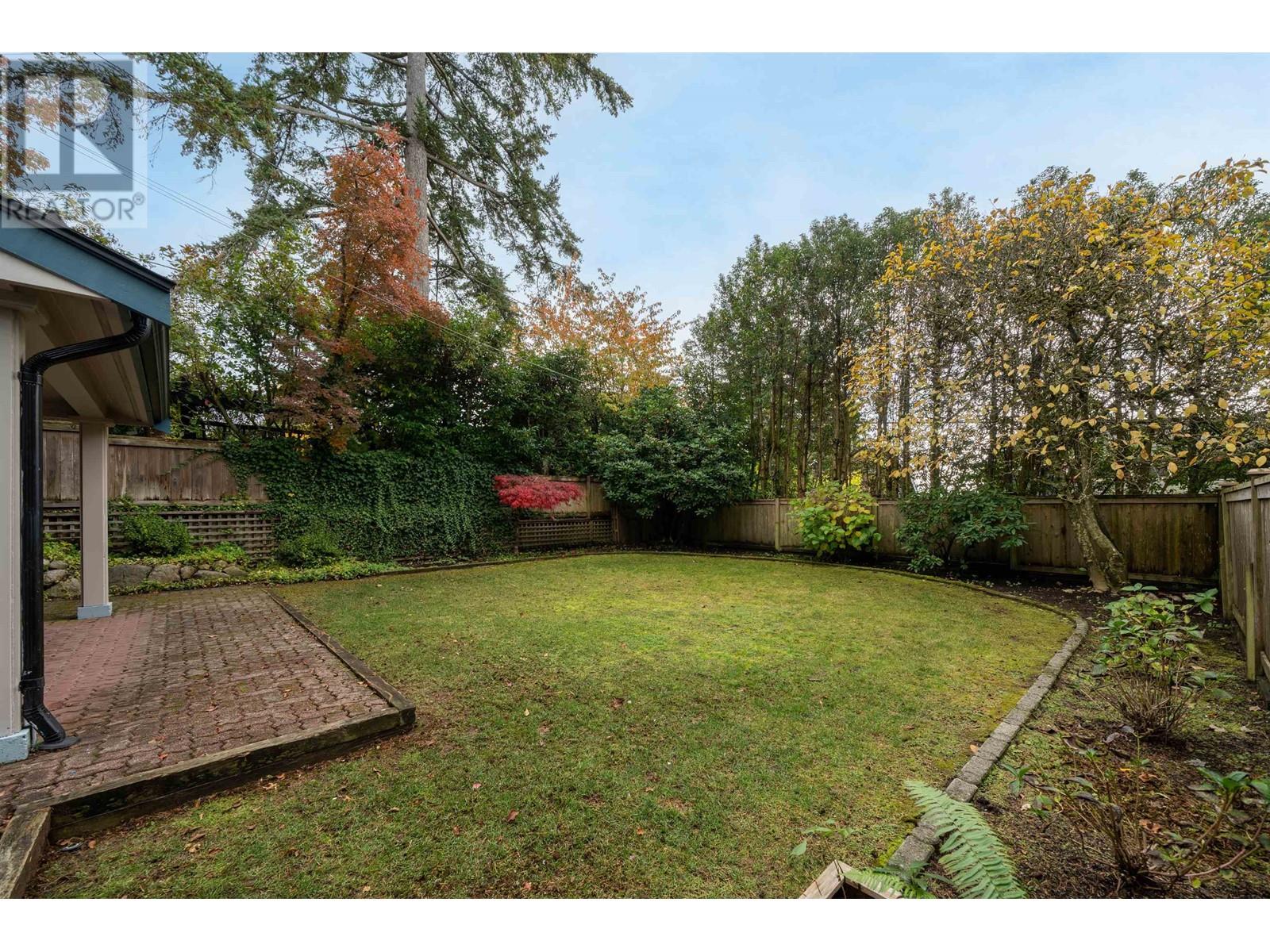 3982 W 35th Avenue, Vancouver, British Columbia  V6N 2P2 - Photo 35 - R2940618