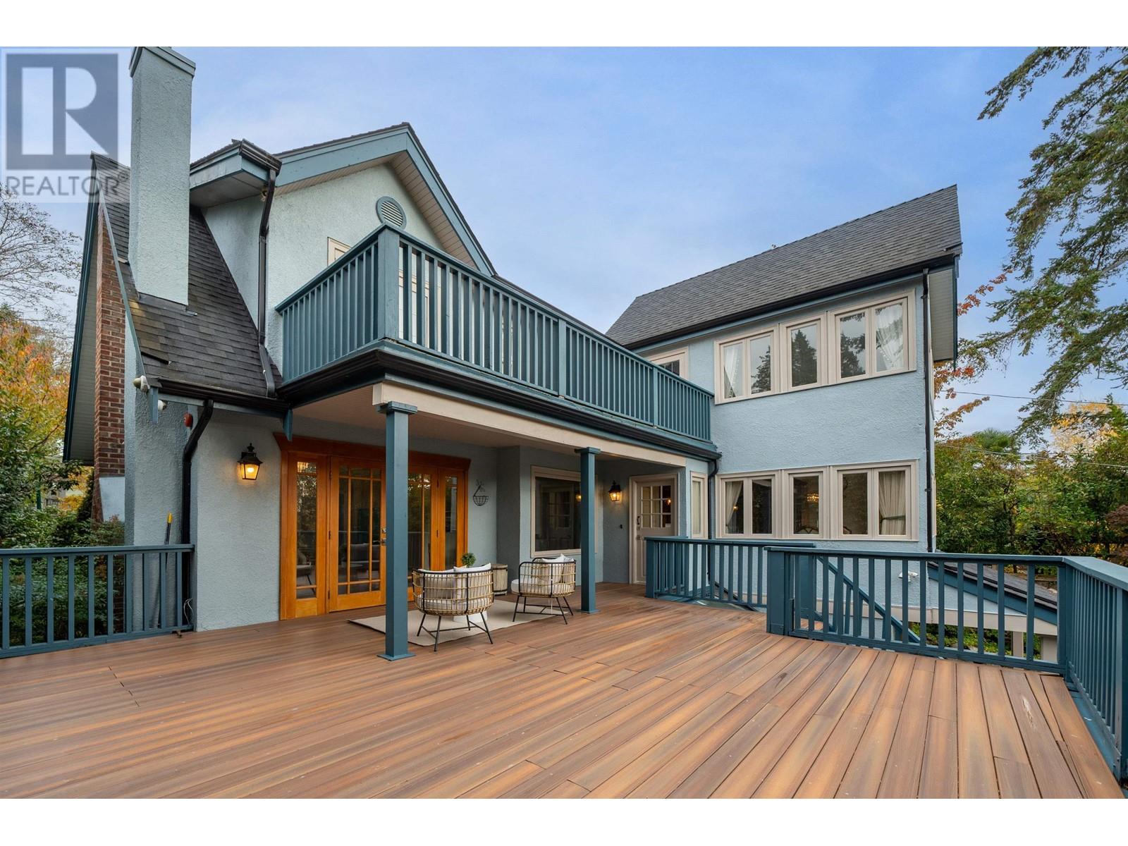 3982 W 35th Avenue, Vancouver, British Columbia  V6N 2P2 - Photo 33 - R2940618