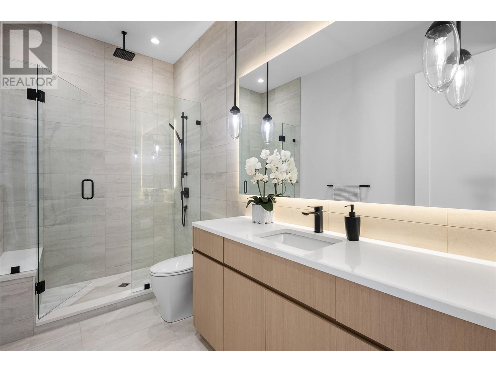 Property at 1539 Cabernet Way image 4