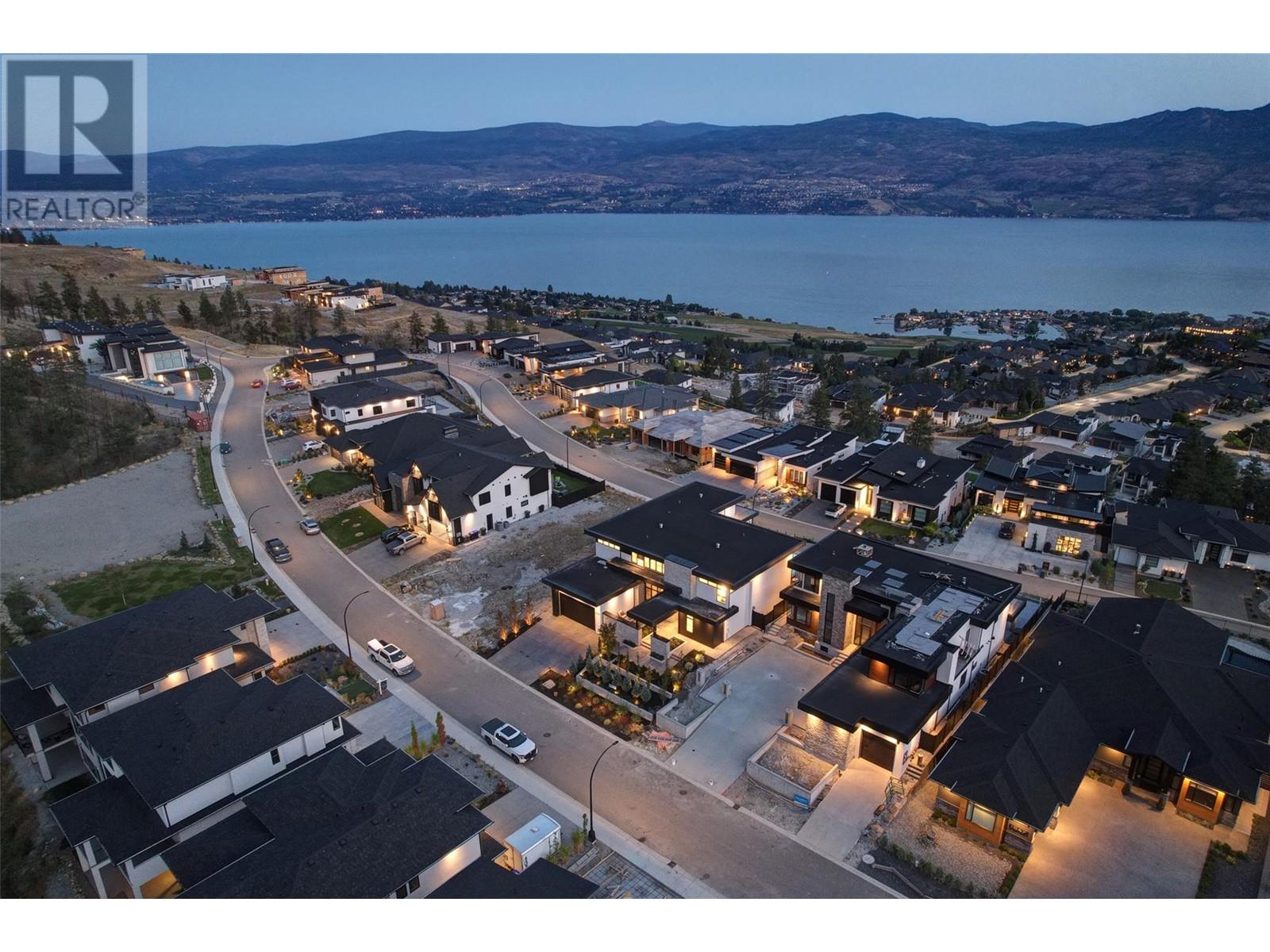 1539 Cabernet Way West Kelowna