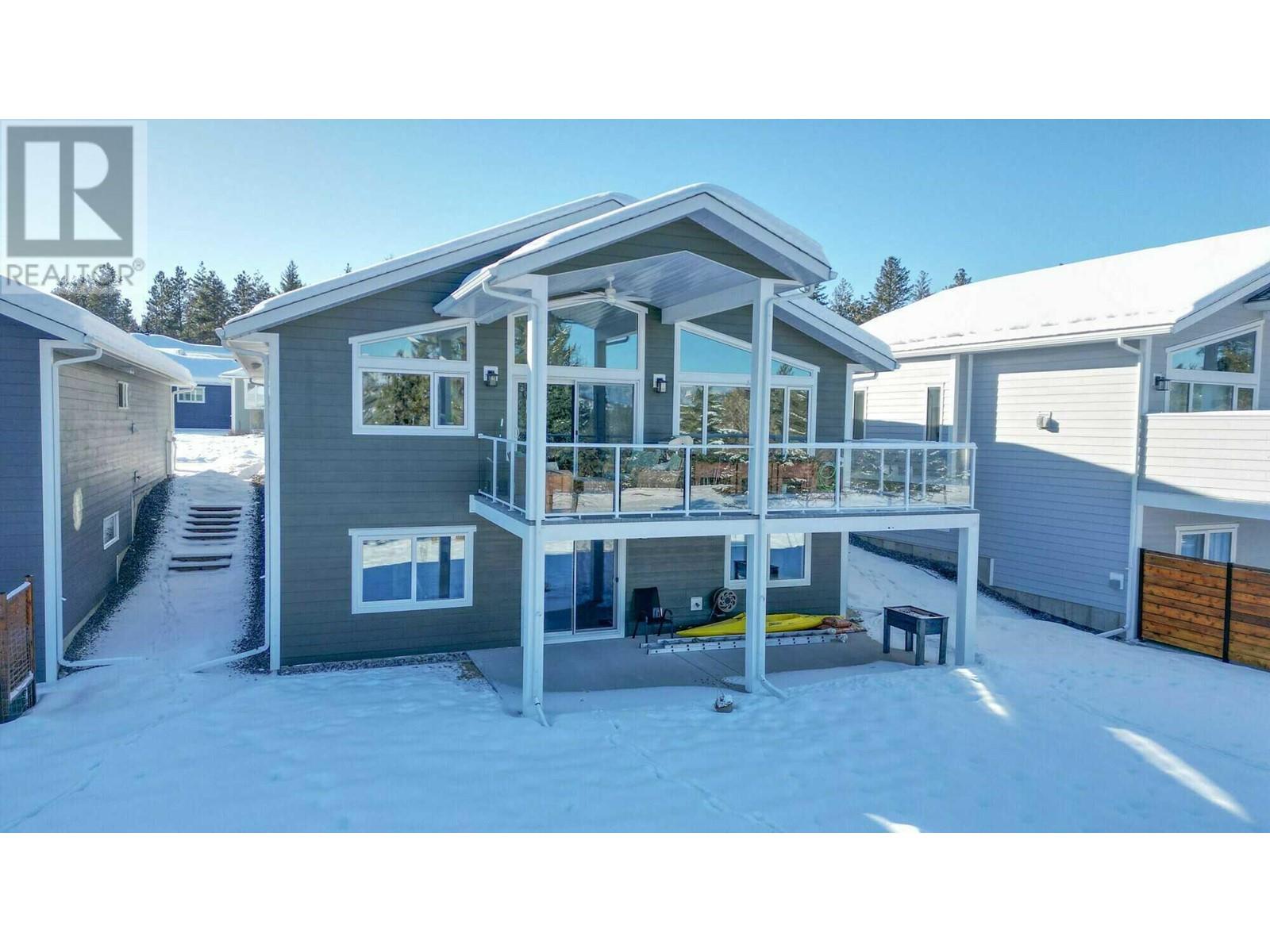 328 Legacy Lookout, Cranbrook, British Columbia  V1C 0E4 - Photo 11 - 10335412