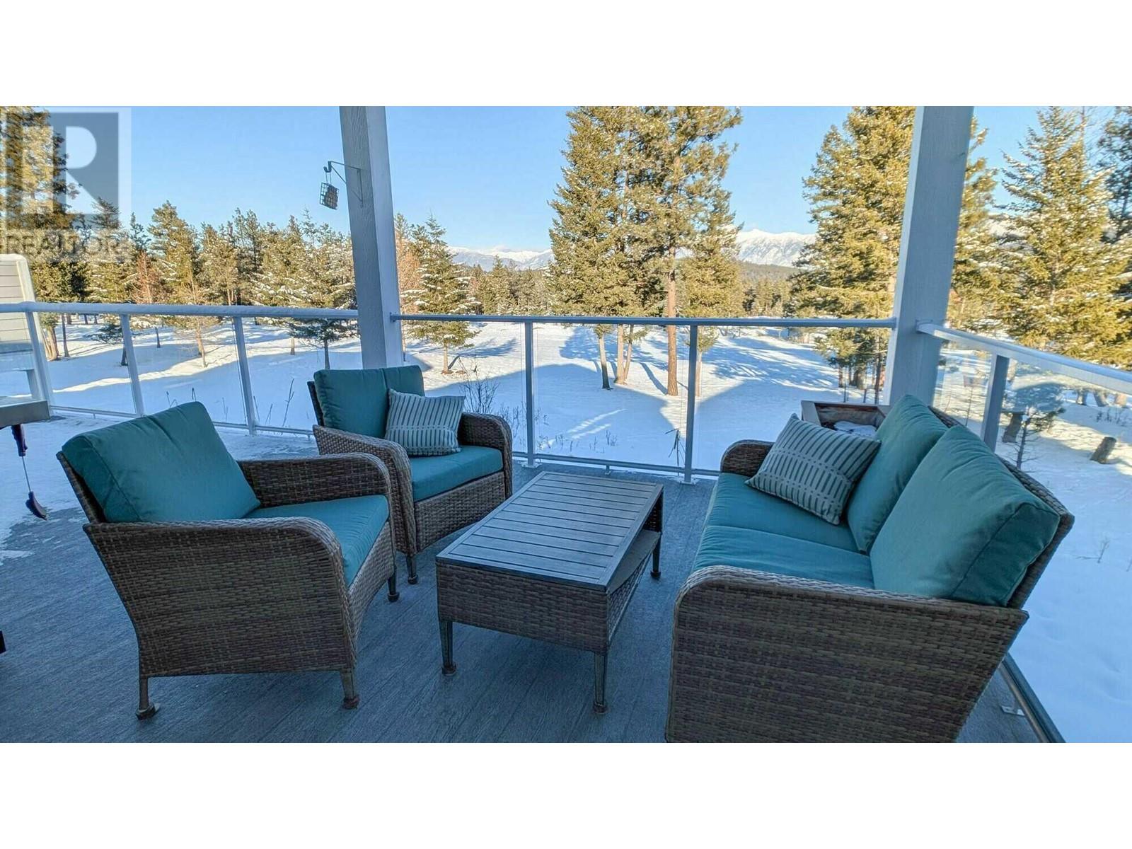 328 Legacy Lookout, Cranbrook, British Columbia  V1C 0E4 - Photo 12 - 10335412