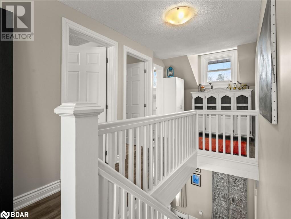 30 Hill Street, Flesherton, Ontario  N0C 1E0 - Photo 16 - 40698445