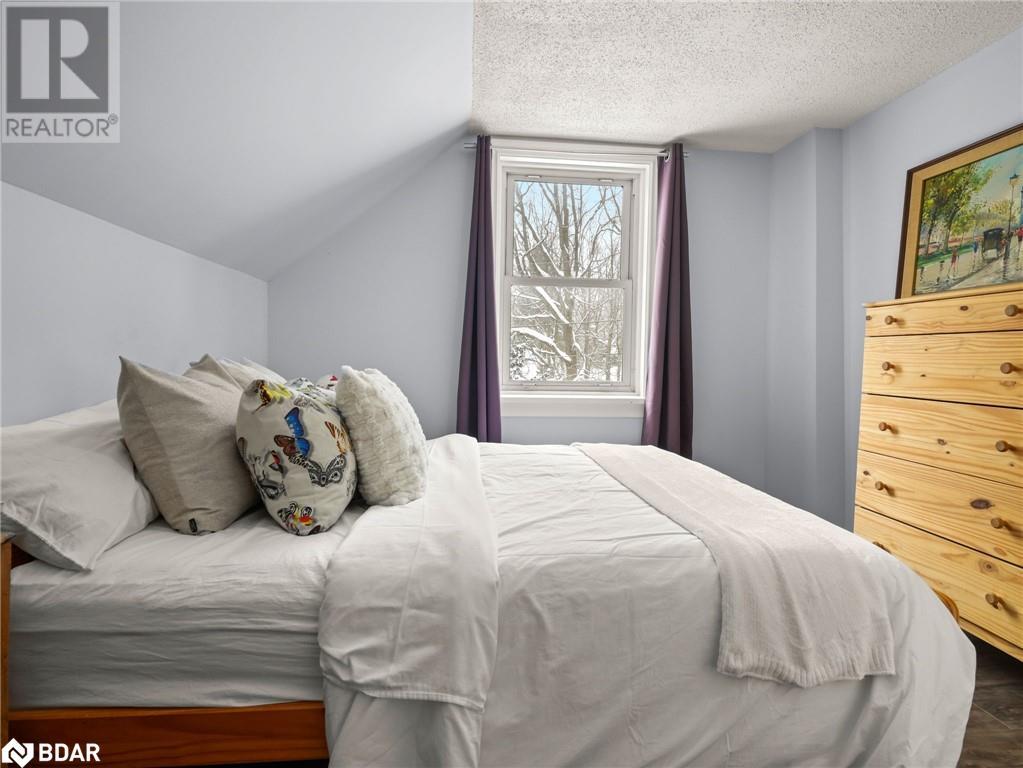 30 Hill Street, Flesherton, Ontario  N0C 1E0 - Photo 24 - 40698445