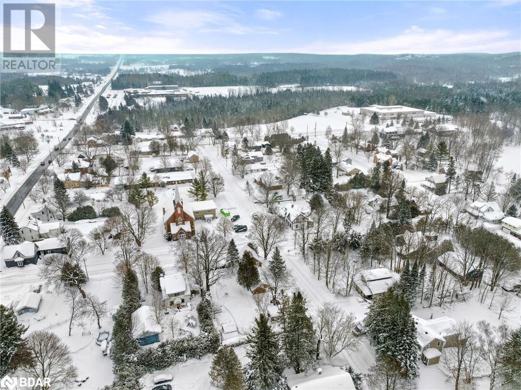 30 Hill Street, Flesherton, Ontario  N0C 1E0 - Photo 30 - 40698445