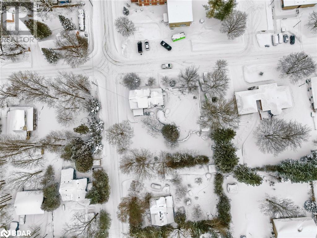 30 Hill Street, Flesherton, Ontario  N0C 1E0 - Photo 32 - 40698445